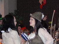 Maennerrabatz 2015 (10)